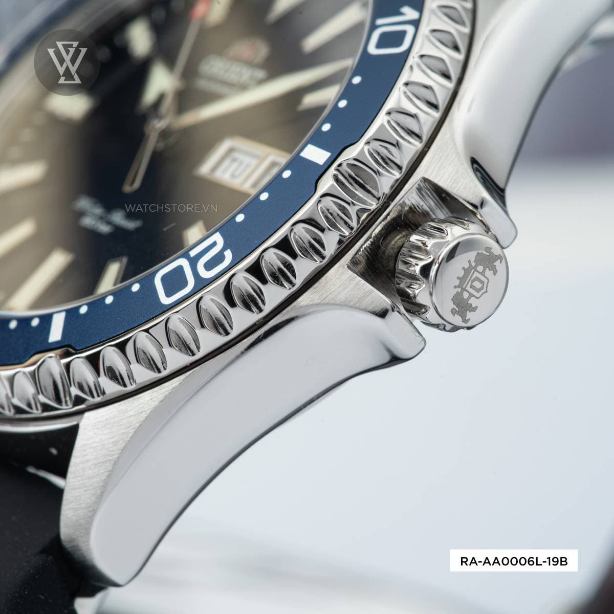 dong-ho-orient-ra-aa0006l19b_4-ims-1712563851