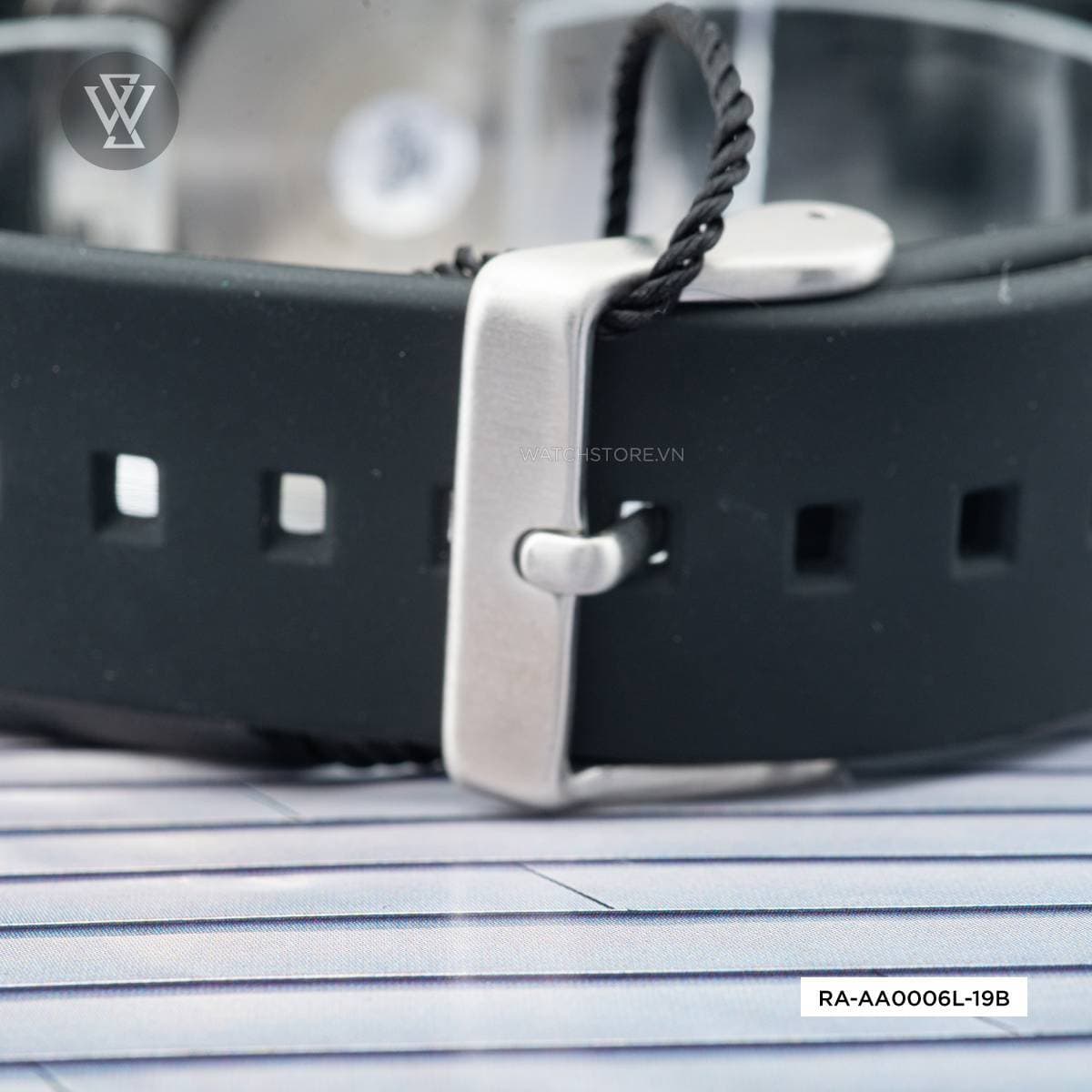 dong-ho-orient-ra-aa0006l19b_5-ims-1712563852