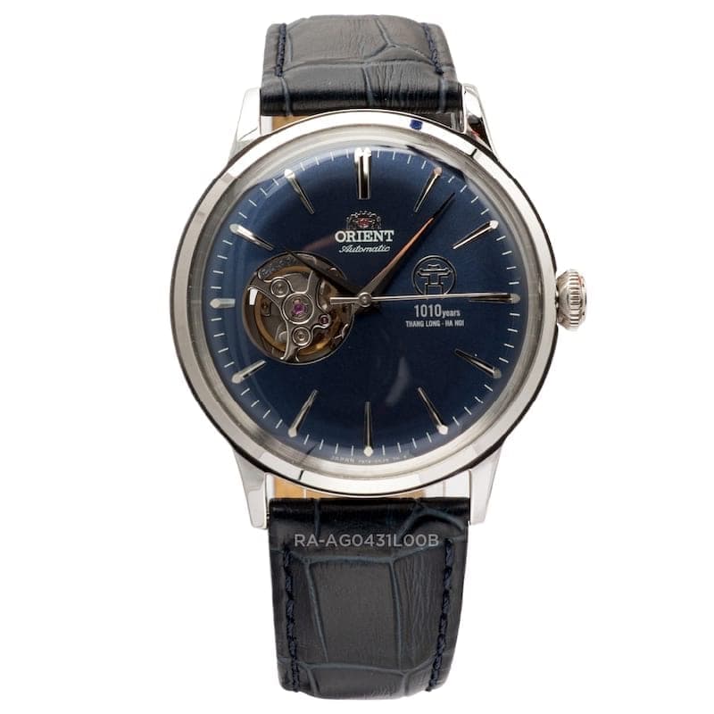 dong-ho-orient-ra-ag0431l00b_1-ims-1712566822
