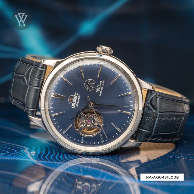 dong-ho-orient-ra-ag0431l00b_2-ims-1712566822