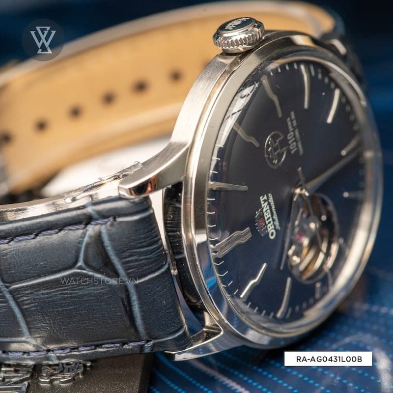 dong-ho-orient-ra-ag0431l00b_3-ims-1712566823