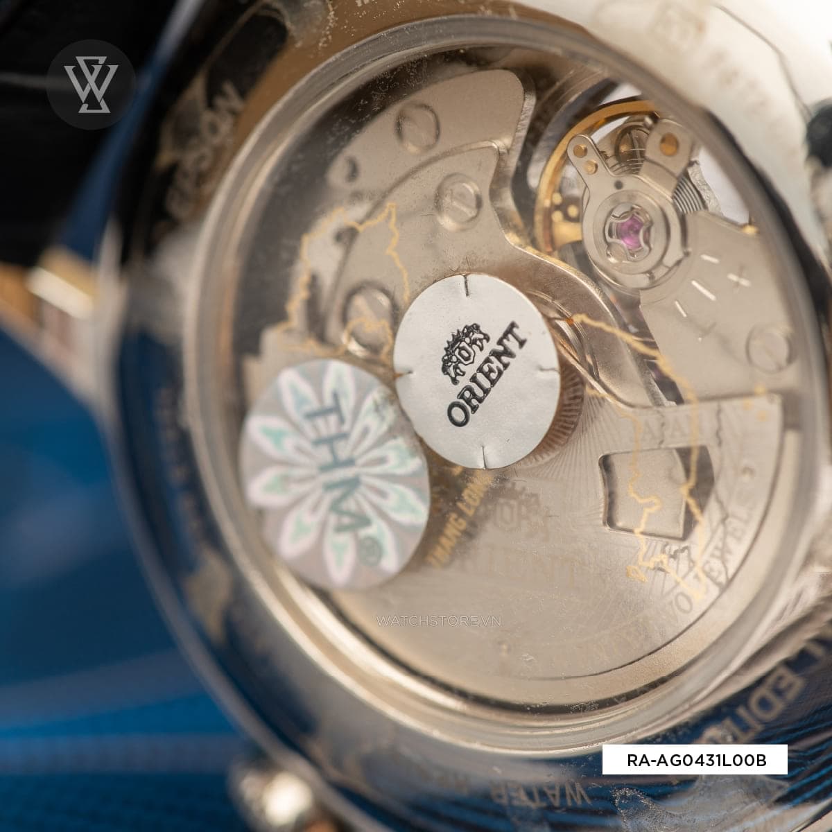 dong-ho-orient-ra-ag0431l00b_4-ims-1712566823