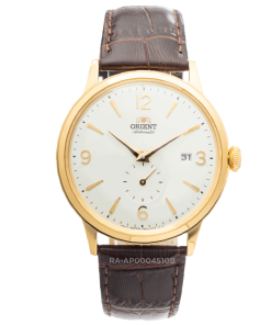 Đồng Hồ  Orient Nam RA-AP0004S30B