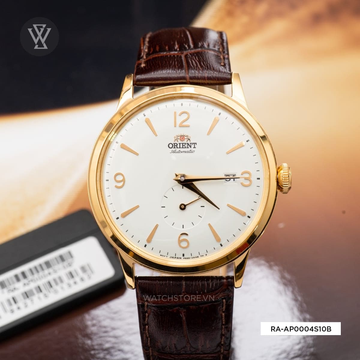 dong-ho-orient-ra-ap0004s10b_2-ims-1712565767