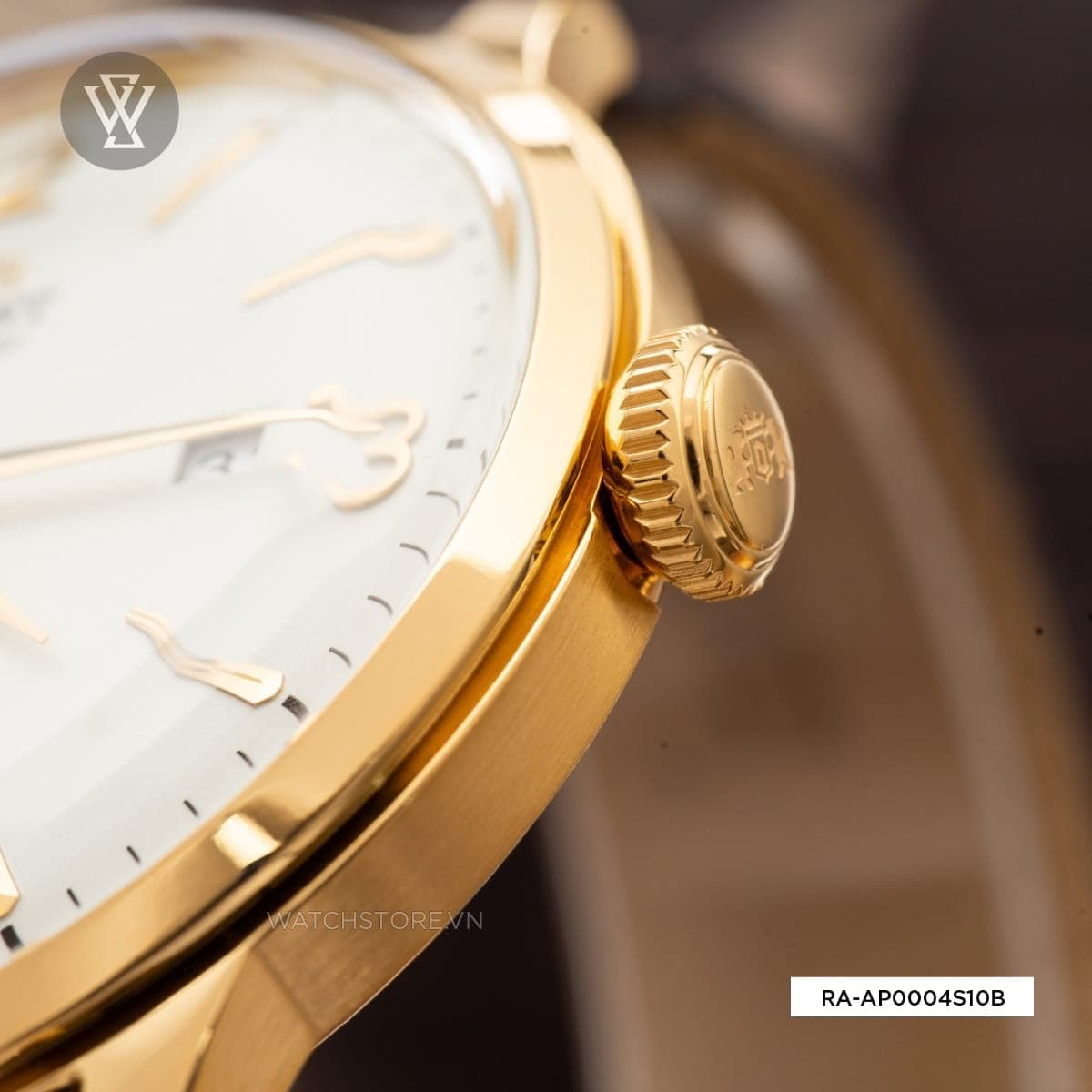 dong-ho-orient-ra-ap0004s10b_3-ims-1712565767