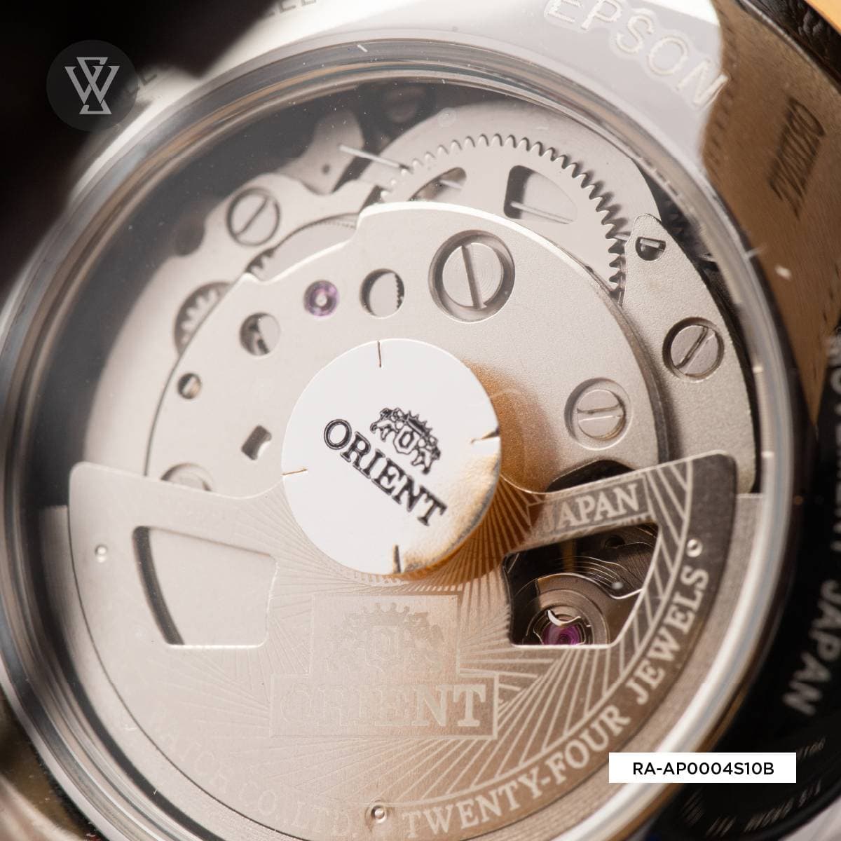 dong-ho-orient-ra-ap0004s10b_4-ims-1712565768