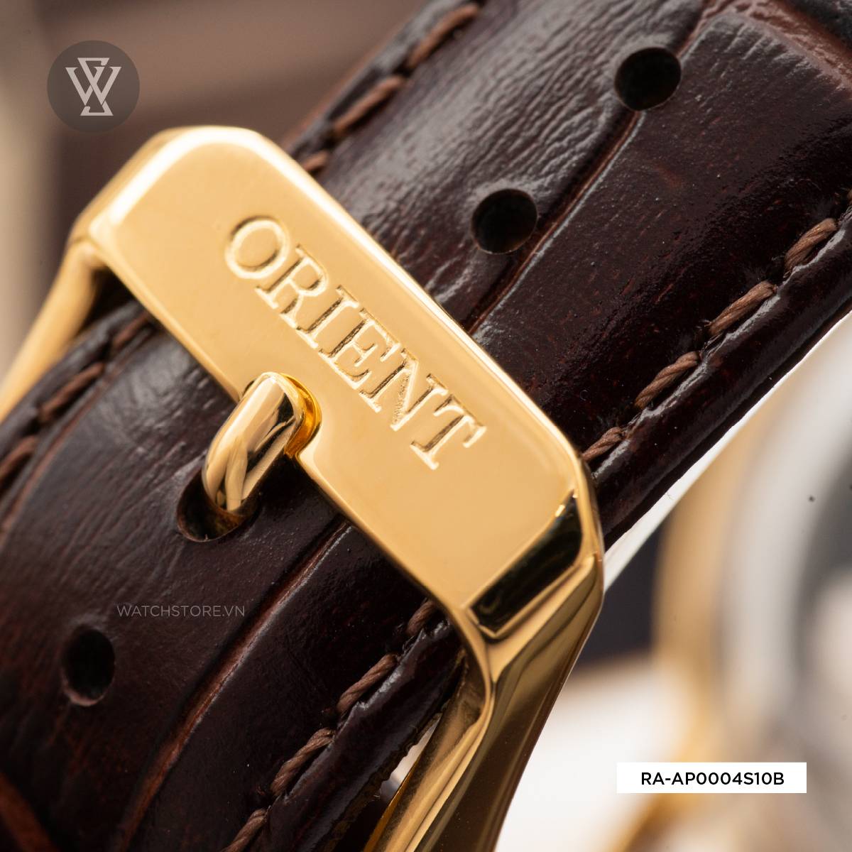 dong-ho-orient-ra-ap0004s10b_5-ims-1712565768