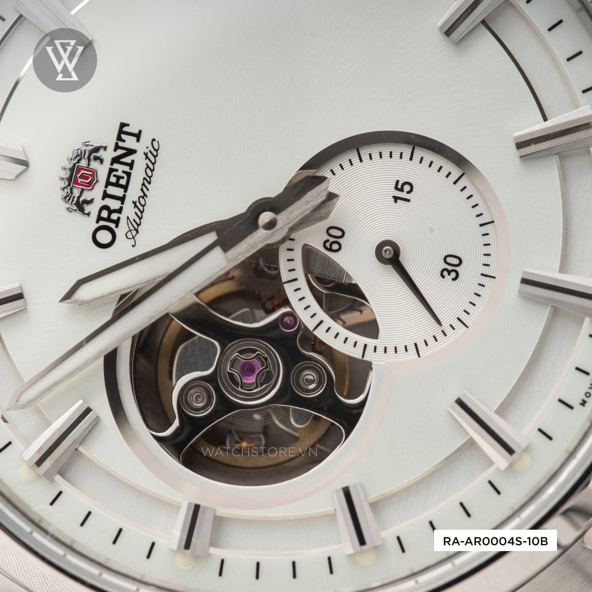 dong-ho-orient-ra-ar0004s10b_2-ims-1712565561