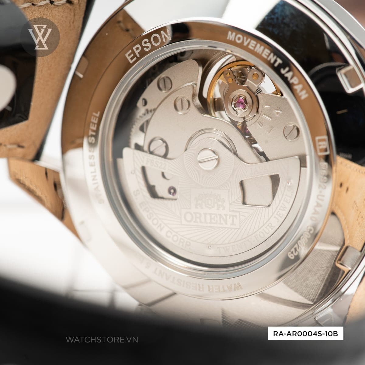 dong-ho-orient-ra-ar0004s10b_3-ims-1712565562
