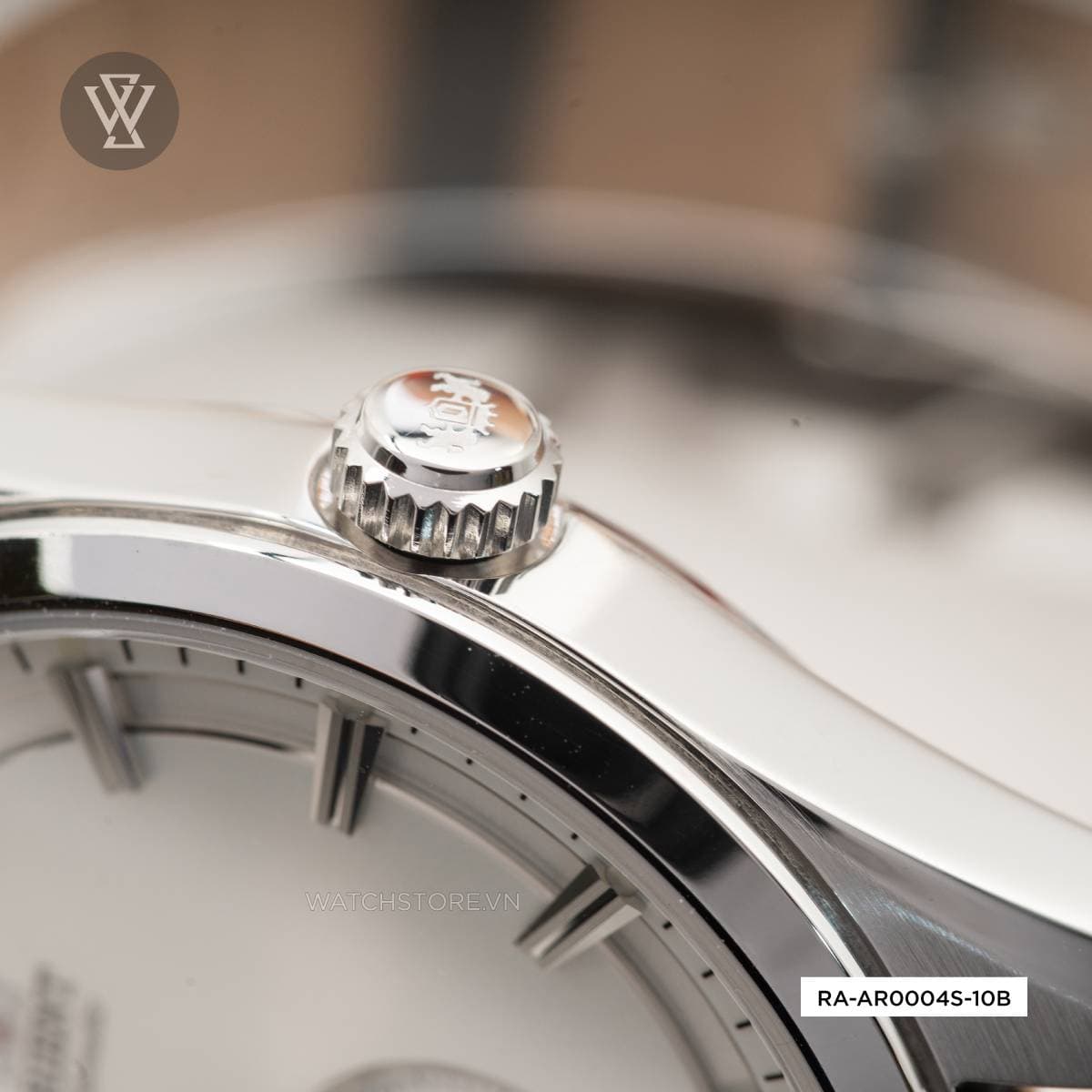 dong-ho-orient-ra-ar0004s10b_4-ims-1712565562