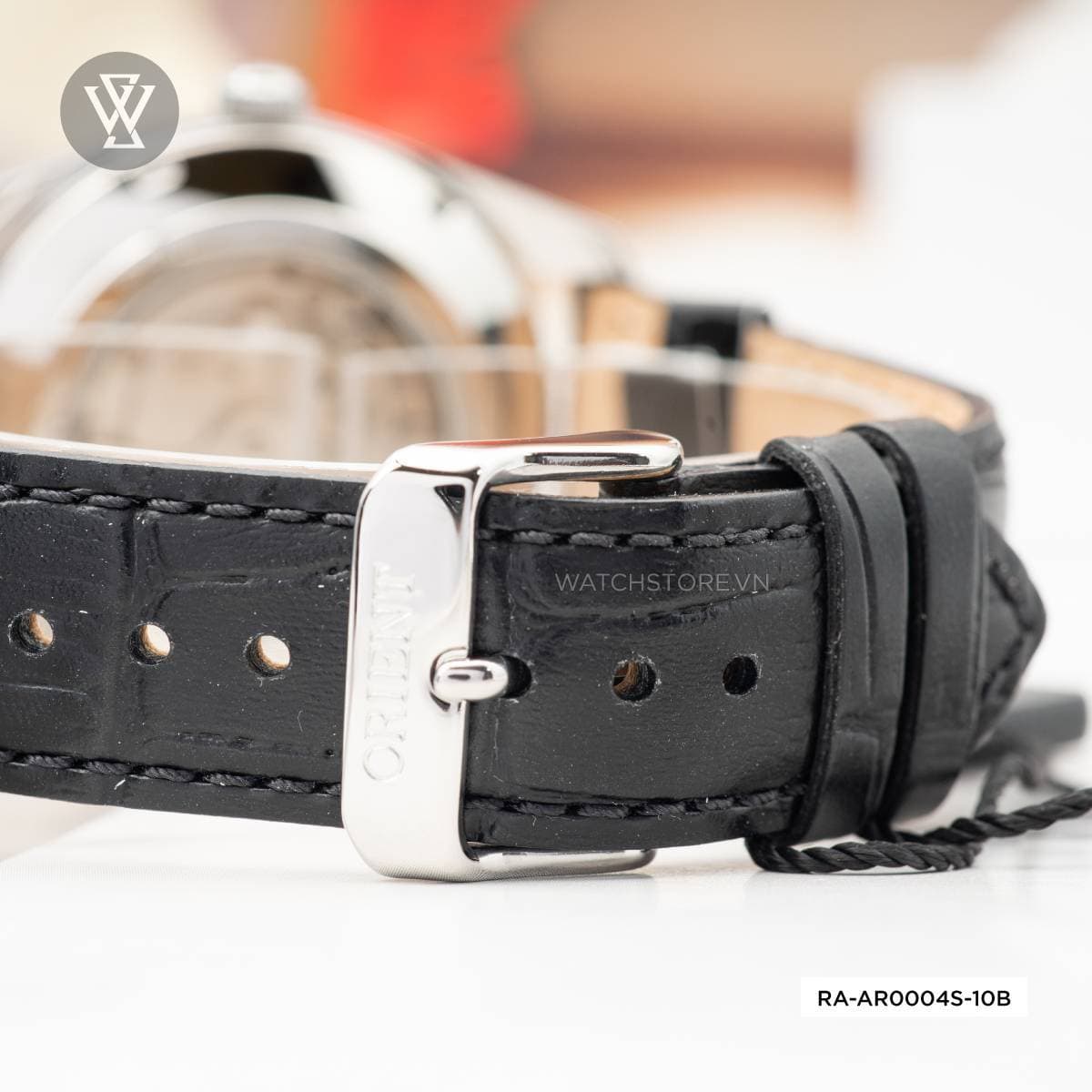 dong-ho-orient-ra-ar0004s10b_5-ims-1712565563