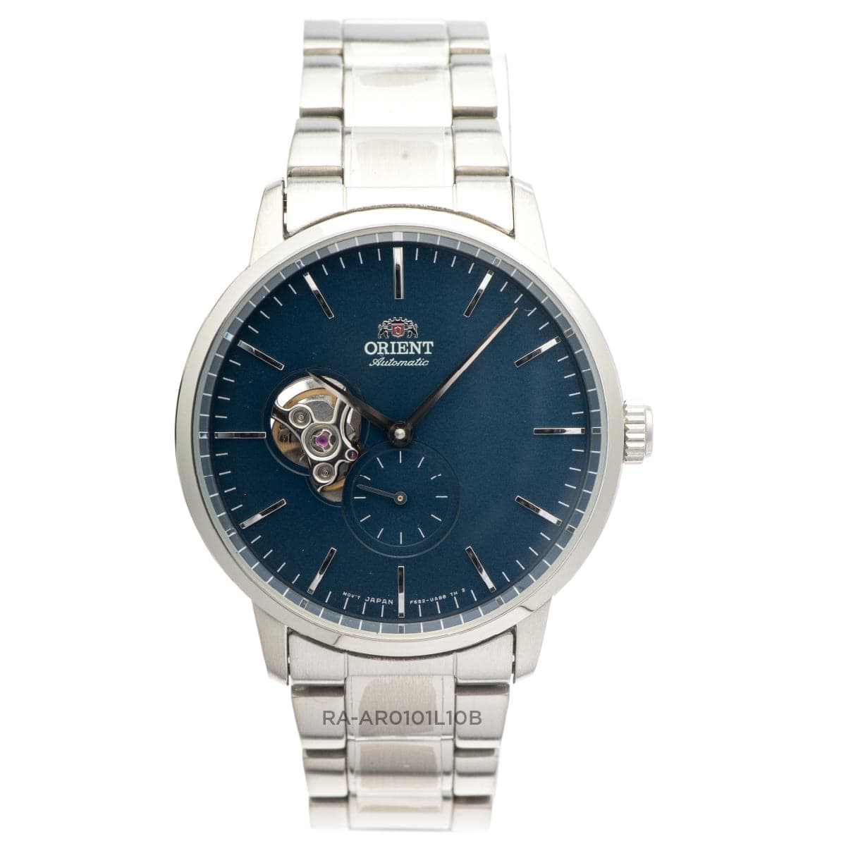 dong-ho-orient-ra-ar0101l10b_1-ims-1712565771