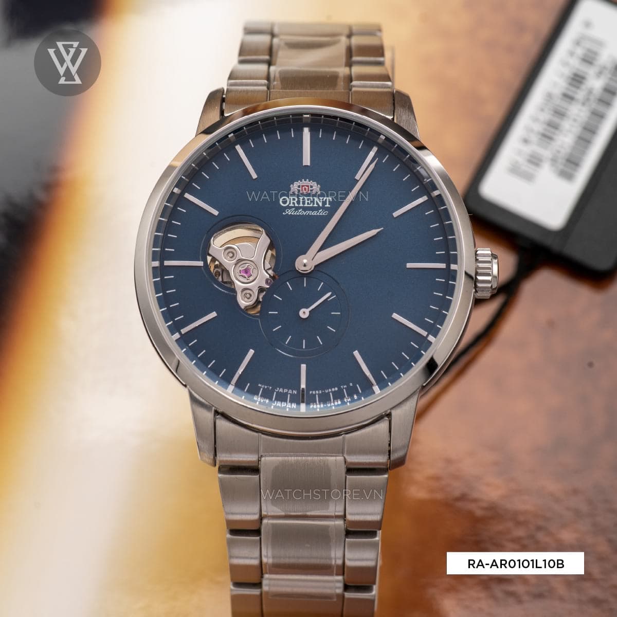 dong-ho-orient-ra-ar0101l10b_2-ims-1712565771