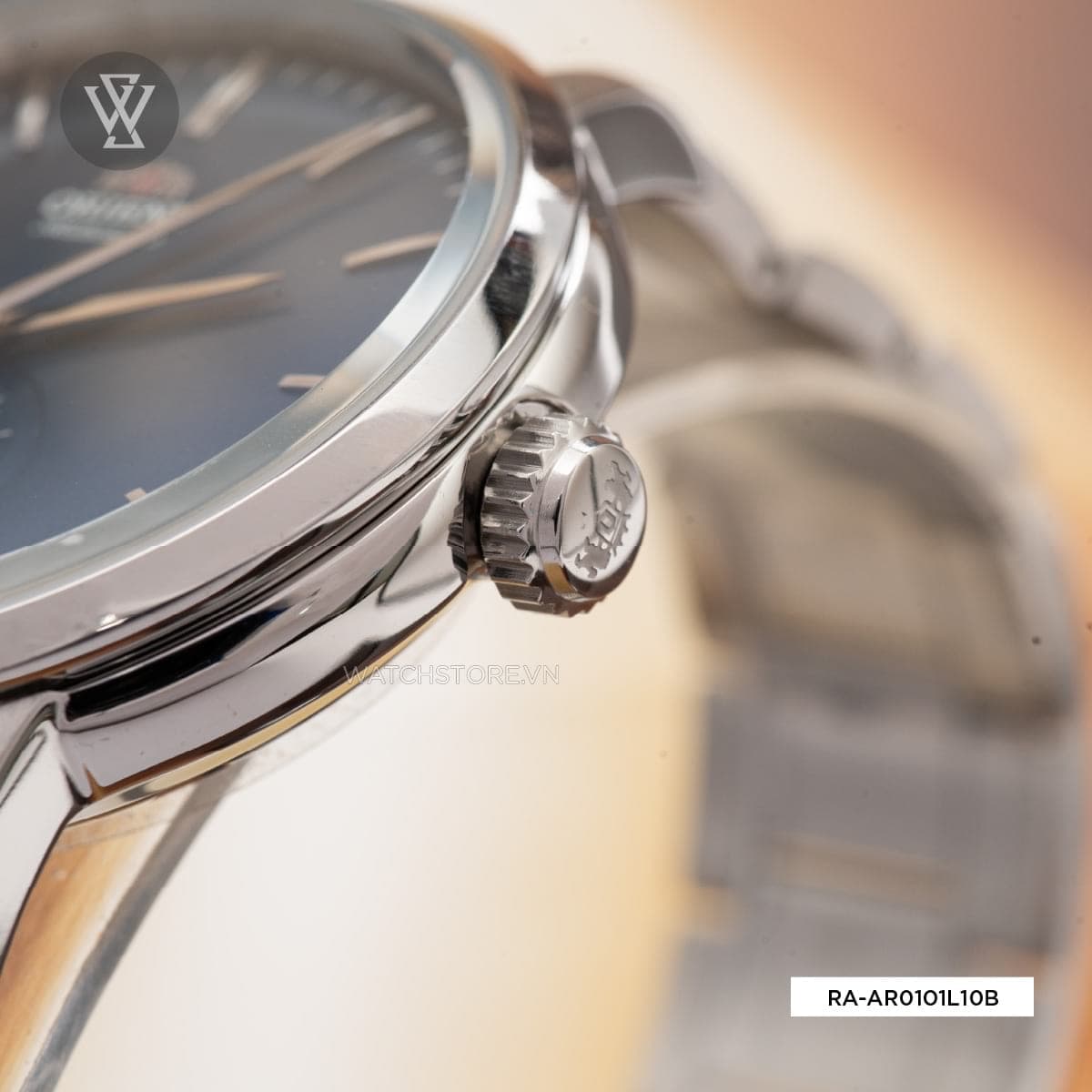 dong-ho-orient-ra-ar0101l10b_3-ims-1712565772
