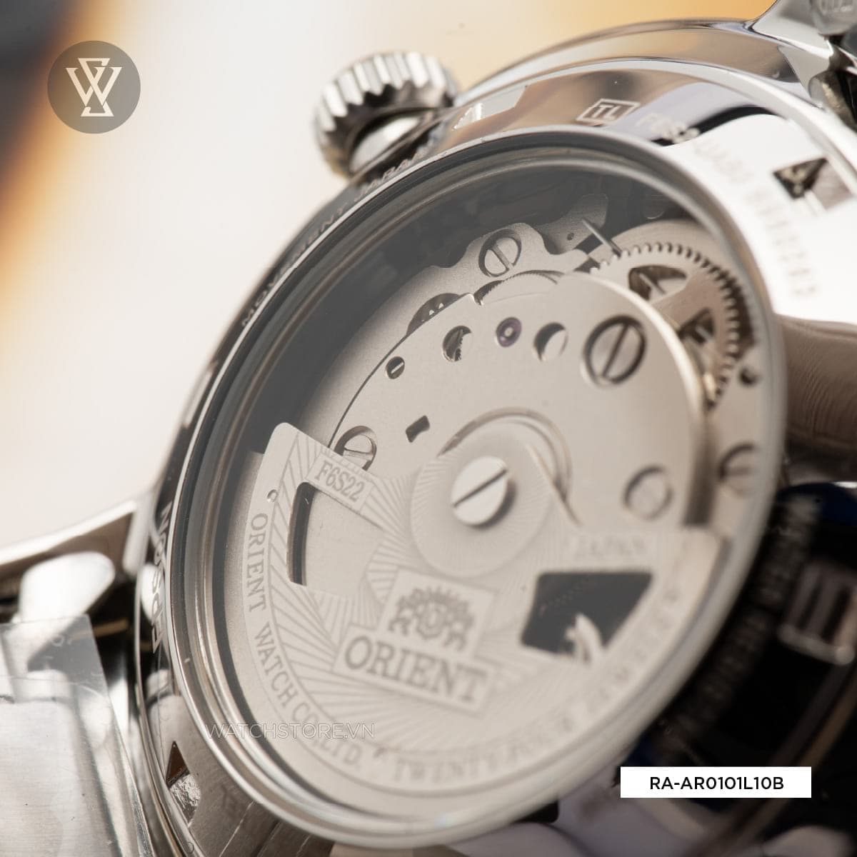 dong-ho-orient-ra-ar0101l10b_4-ims-1712565772