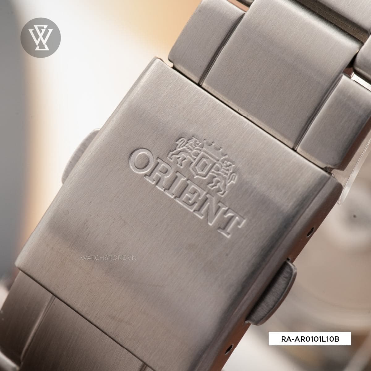 dong-ho-orient-ra-ar0101l10b_5-ims-1712565773