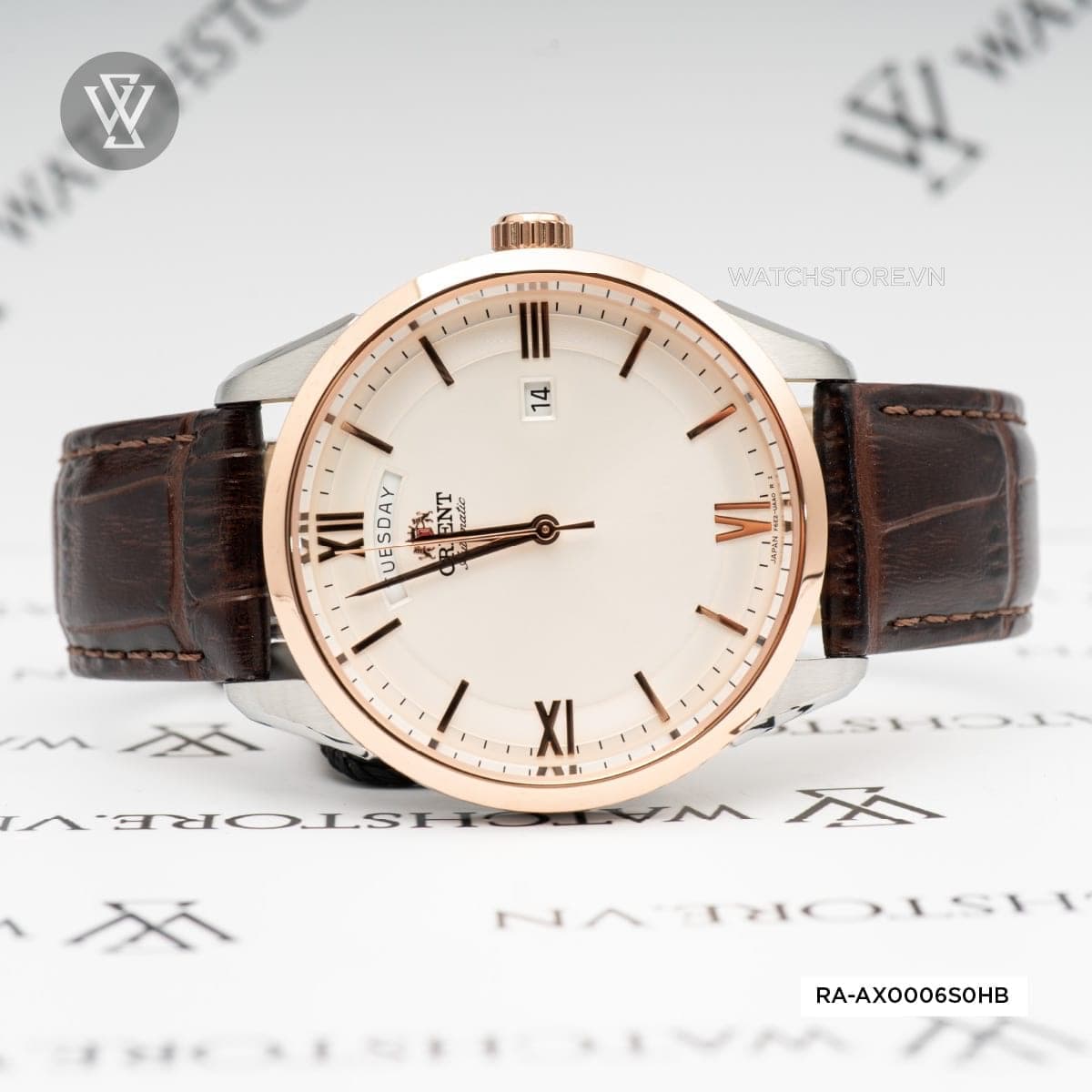 dong-ho-orient-ra-ax0006s0hb_2-ims-1712565796