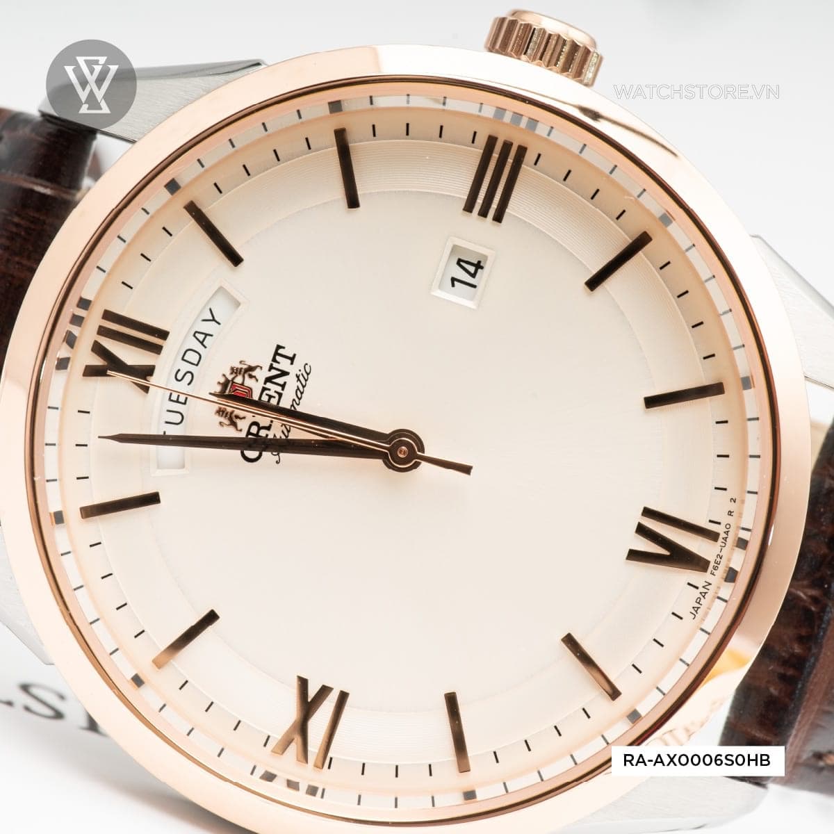 dong-ho-orient-ra-ax0006s0hb_3-ims-1712565796