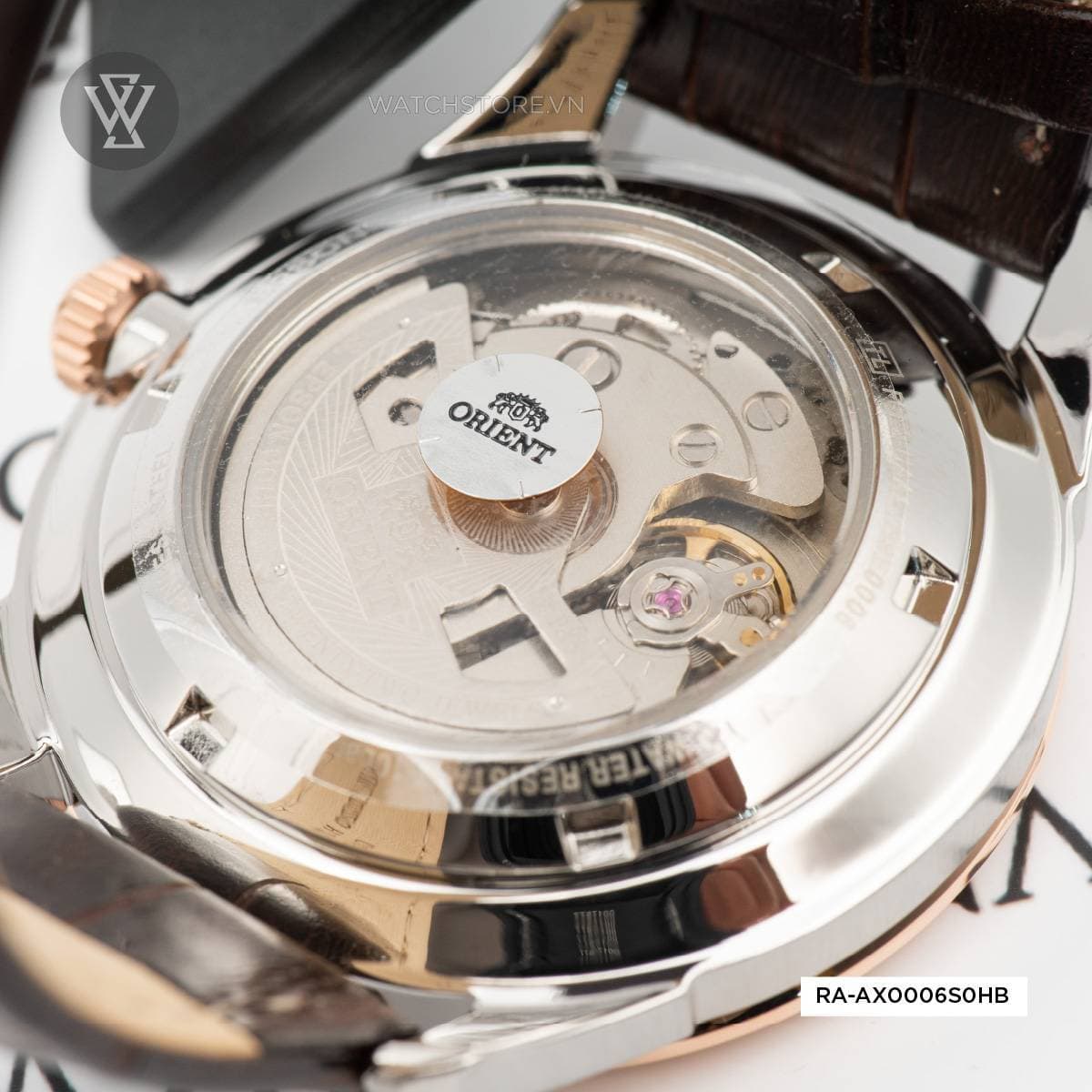 dong-ho-orient-ra-ax0006s0hb_4-ims-1712565797