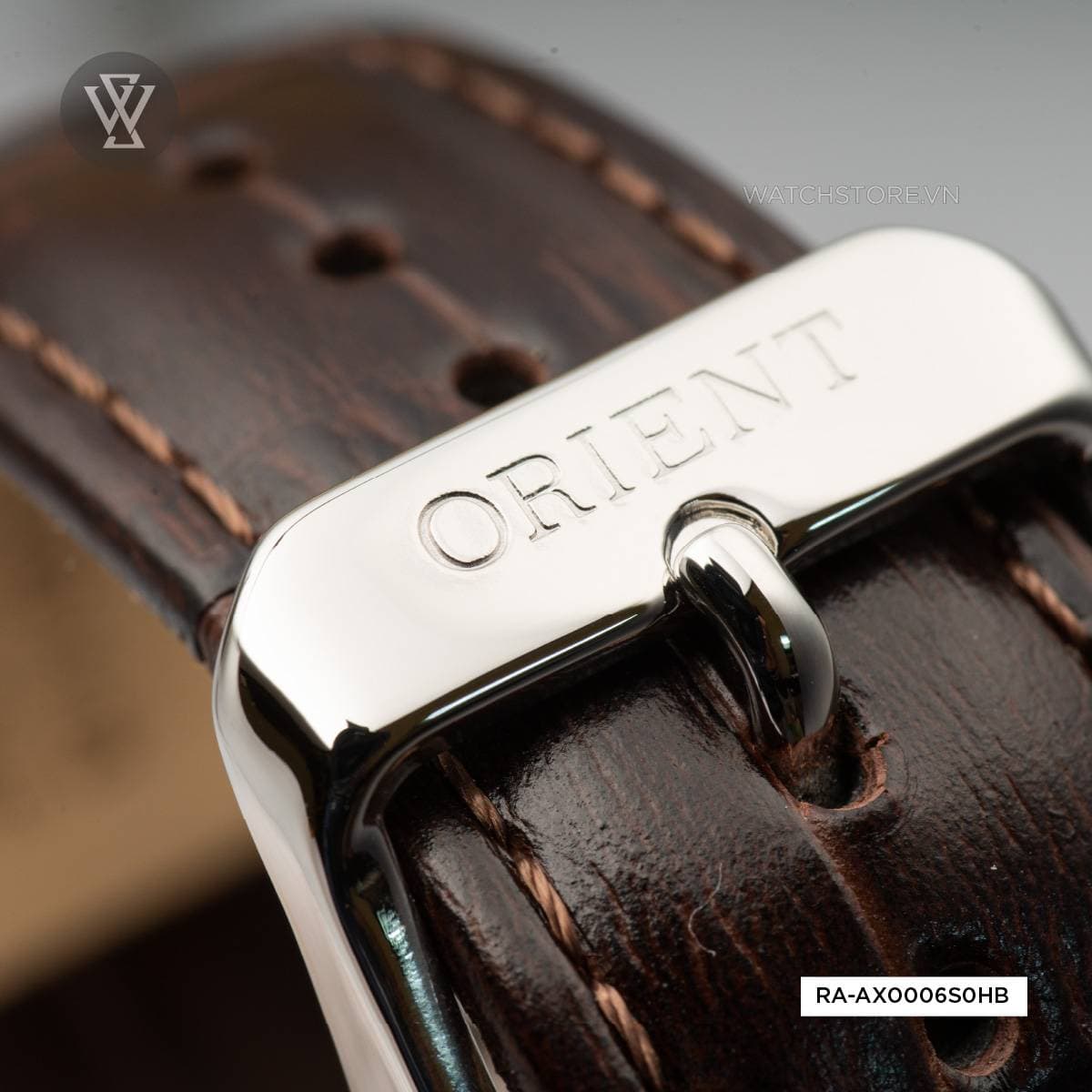 dong-ho-orient-ra-ax0006s0hb_5-ims-1712565798