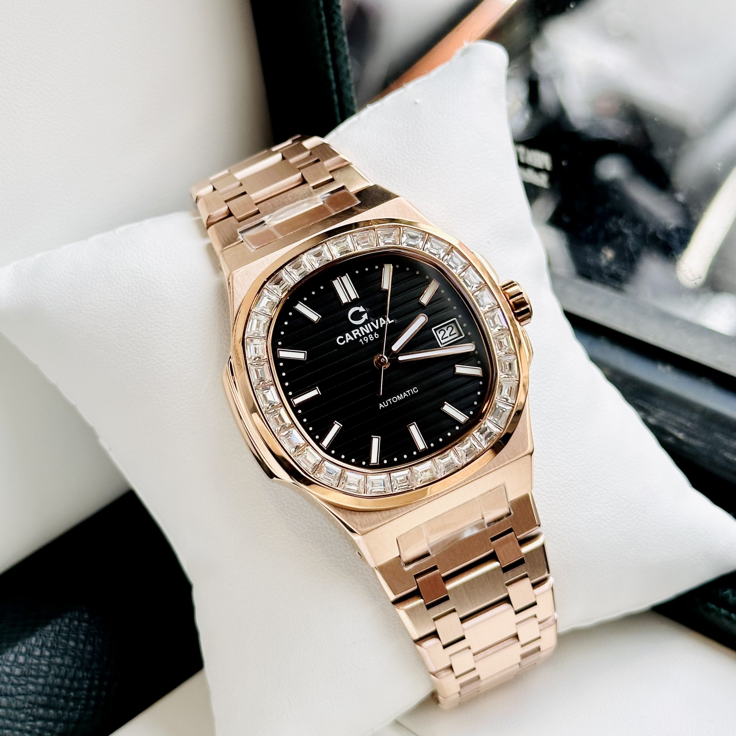 e175d4538fbc5ce205ad