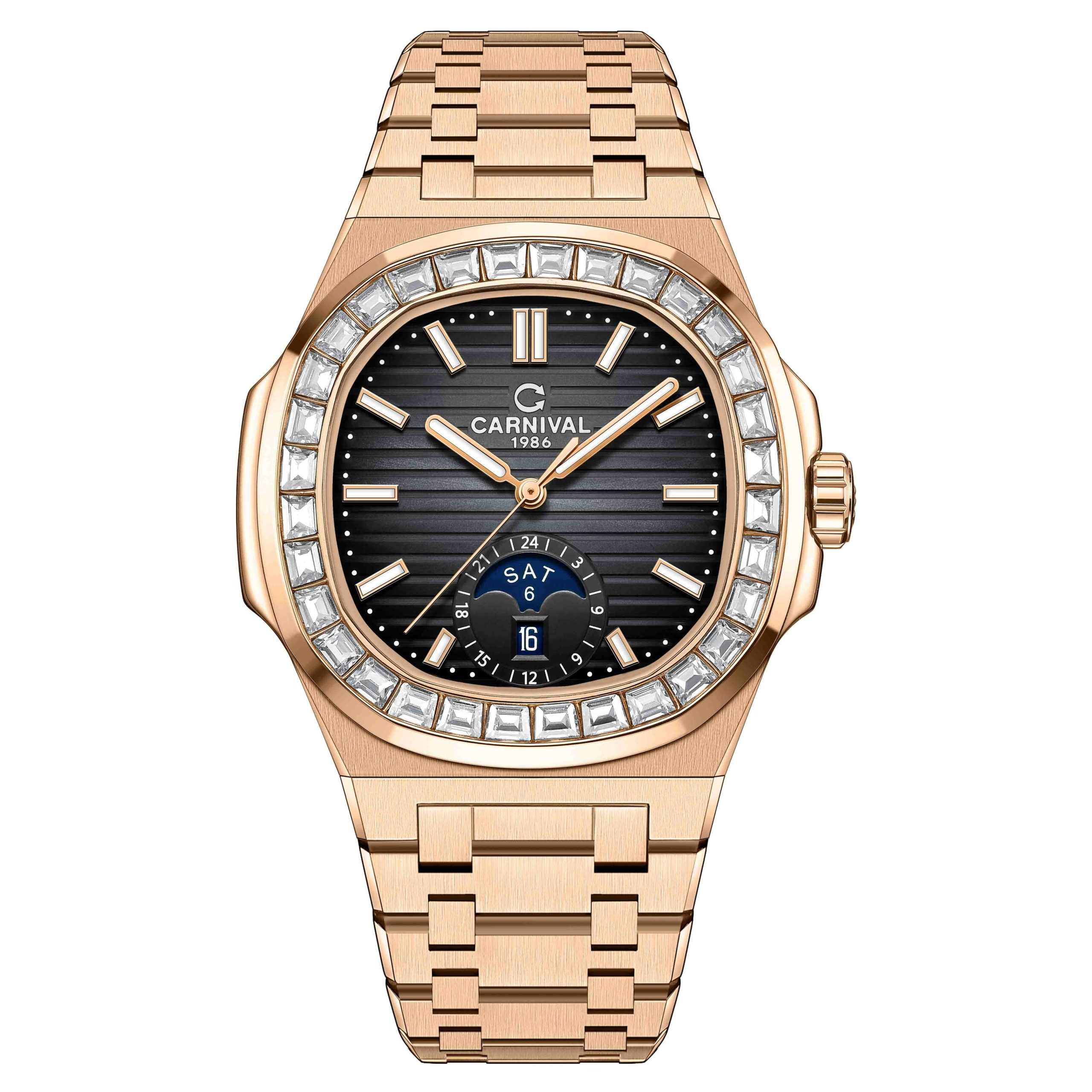 e9b55e621190c2ce9b81