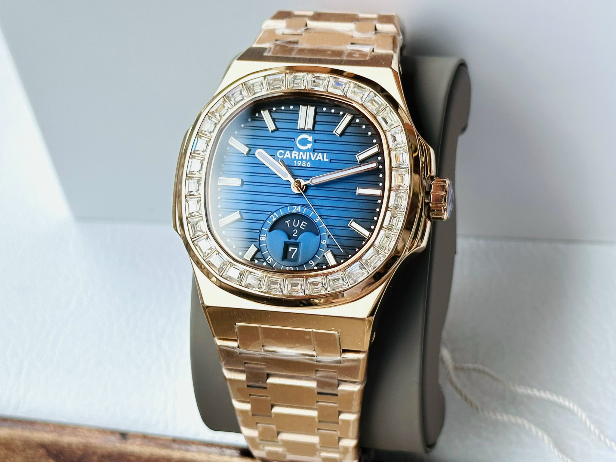 ec094370-d98d-4bf3-a997-4ed698d6776d