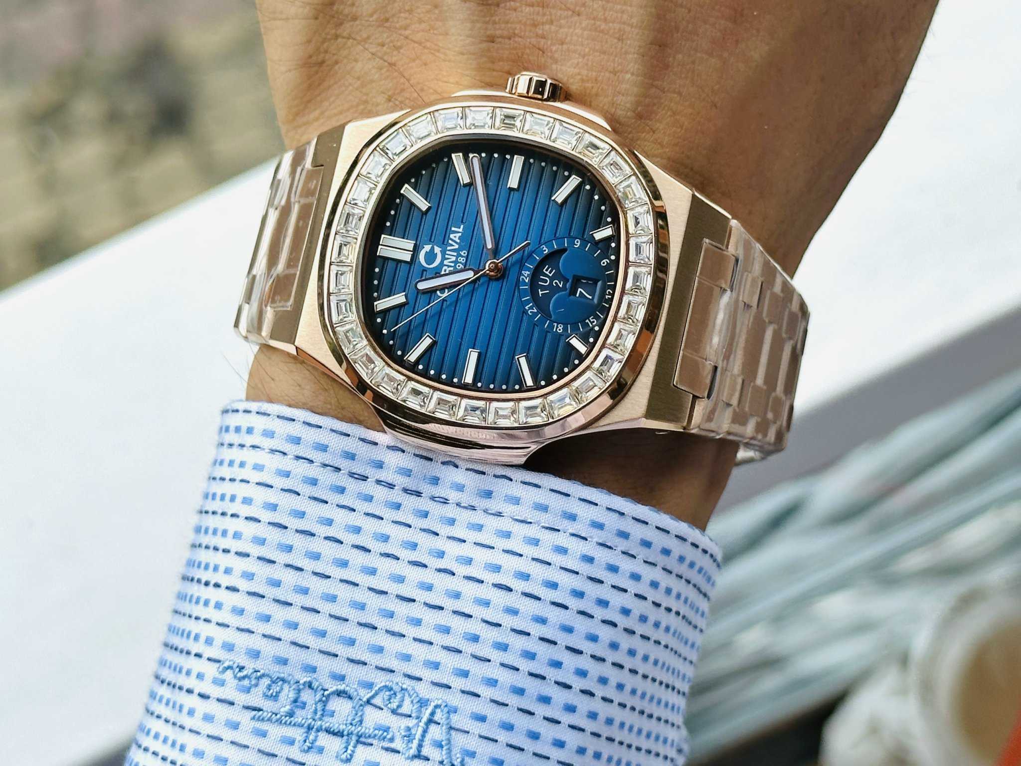 f47e2faa-5935-4c6b-9228-20b71ae5de3d