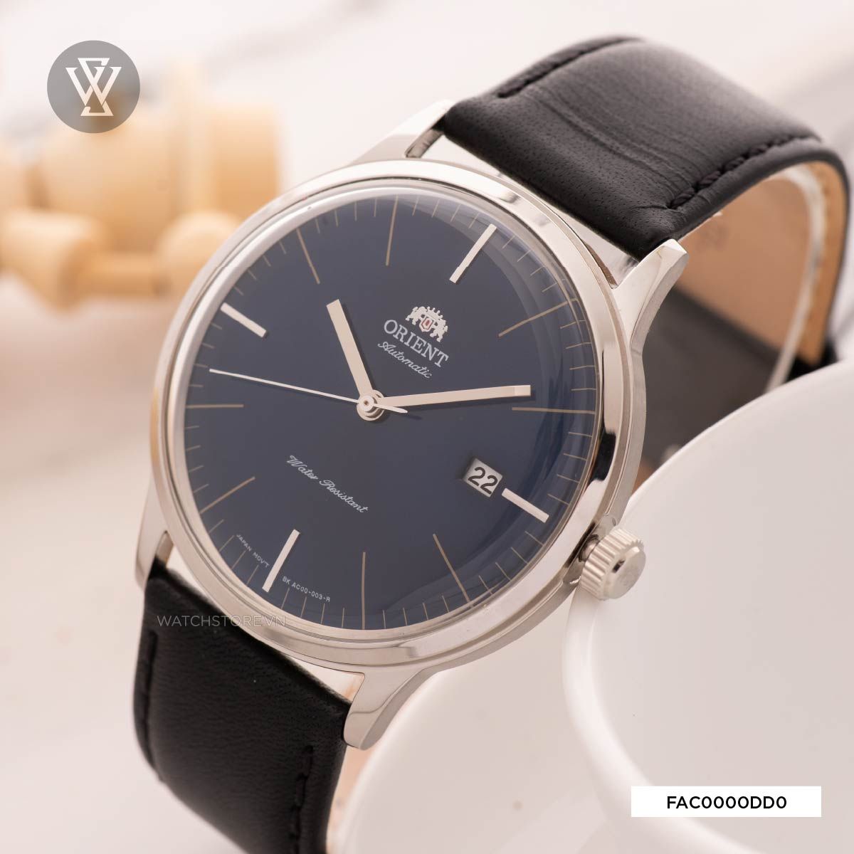 fac0000dd0-3-1640311968361-1712567235