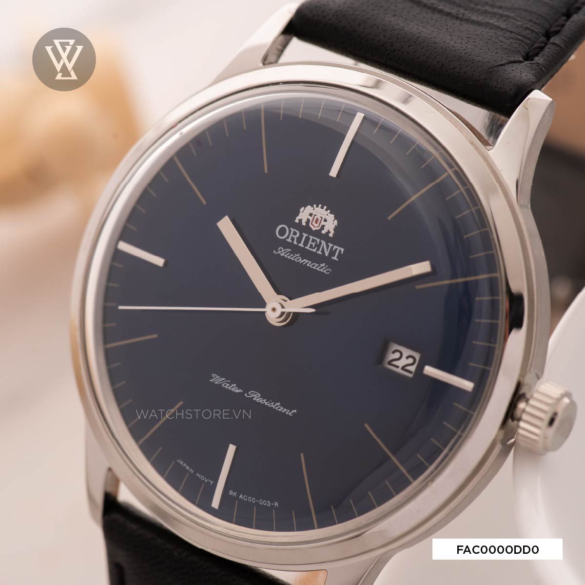 fac0000dd0-4-1640311974482-1712567236