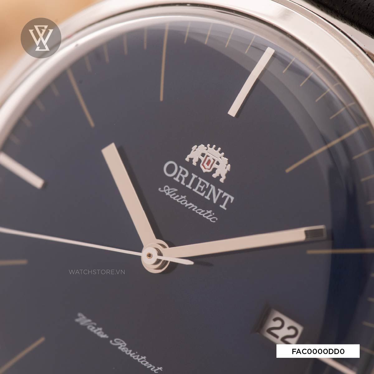 fac0000dd0-5-1640311977386-1712567236