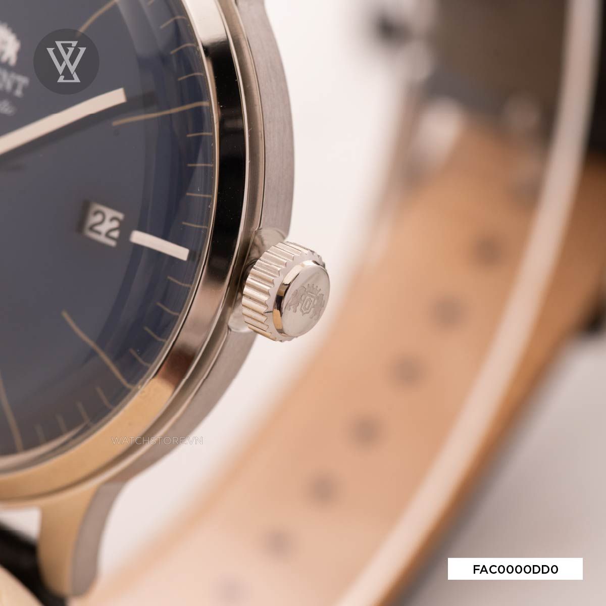 fac0000dd0-6-1640311980062-1712567237