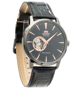 Đồng Hồ Orient Nam TAG02001B0