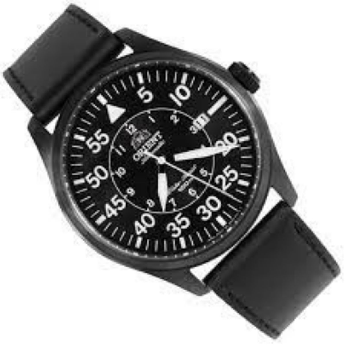 fer2a001b0-1712569044