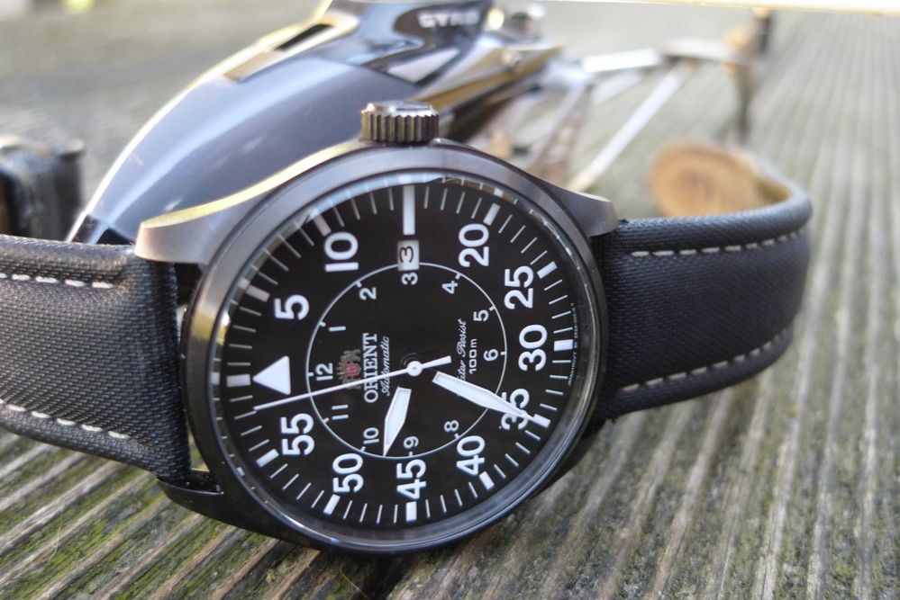 fer2a001b0-2-1712569045