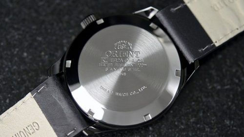 fer2a001b0-3-1712569045