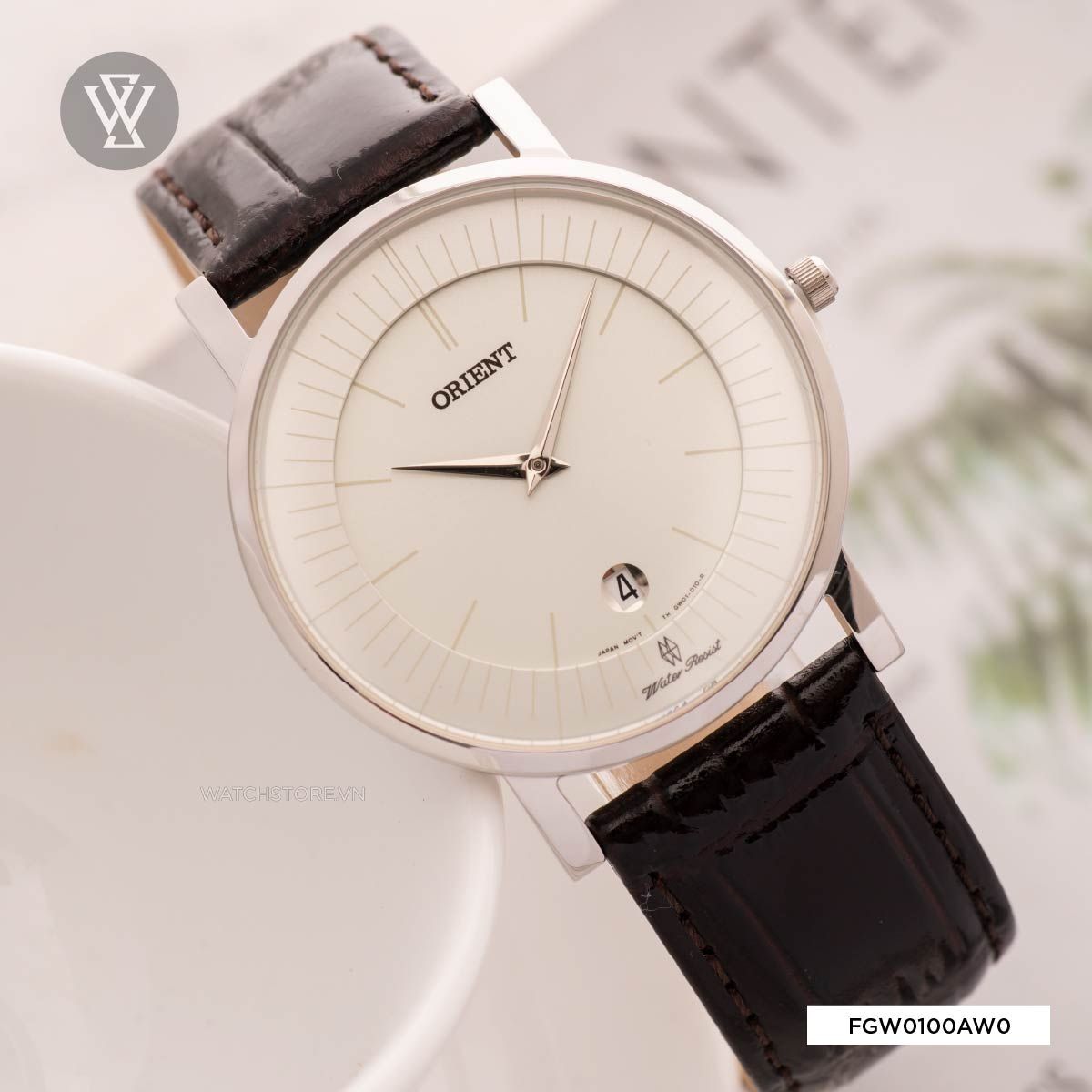 fgw0100aw0-3-1640314342565-1712568236