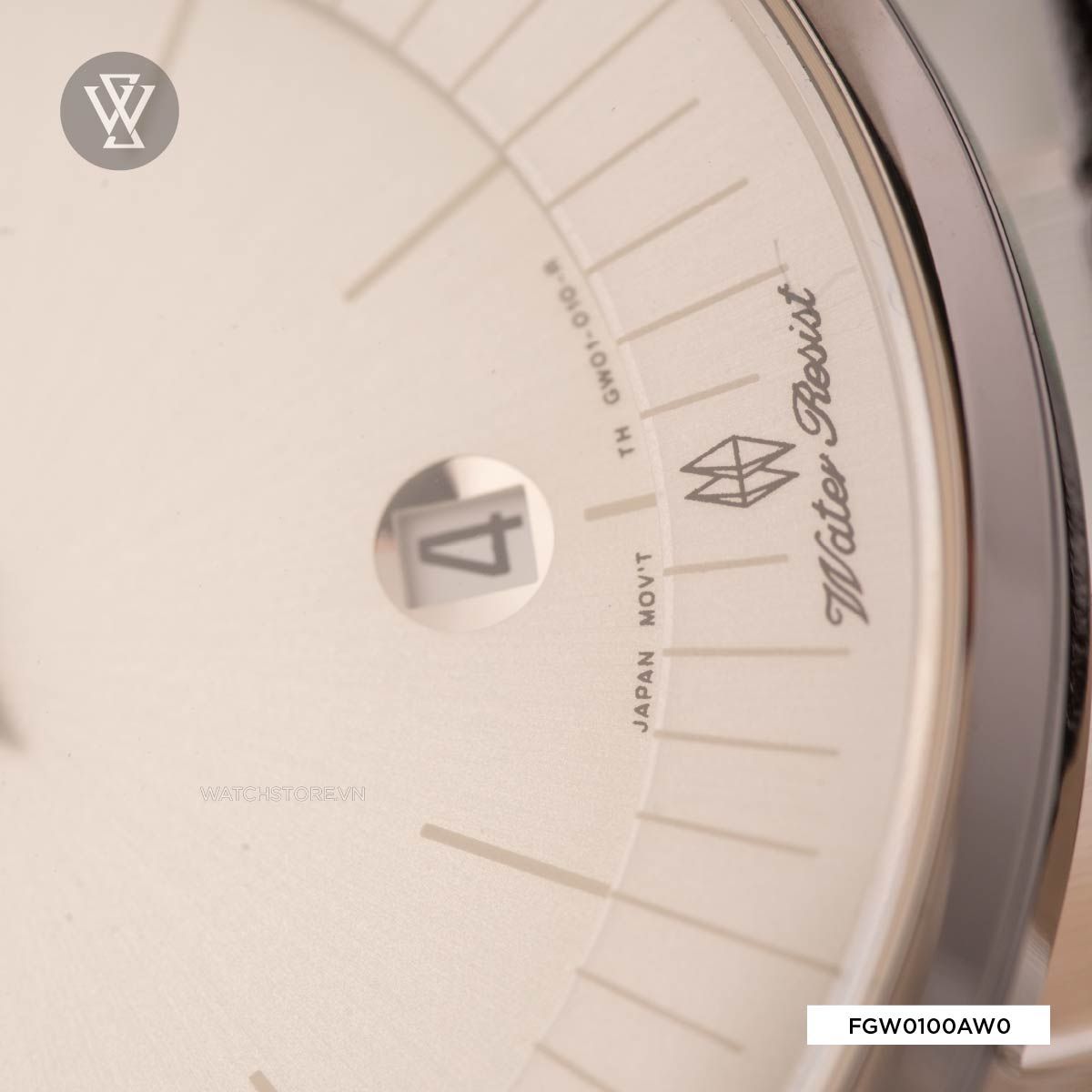 fgw0100aw0-5-1640314351533-1712568237