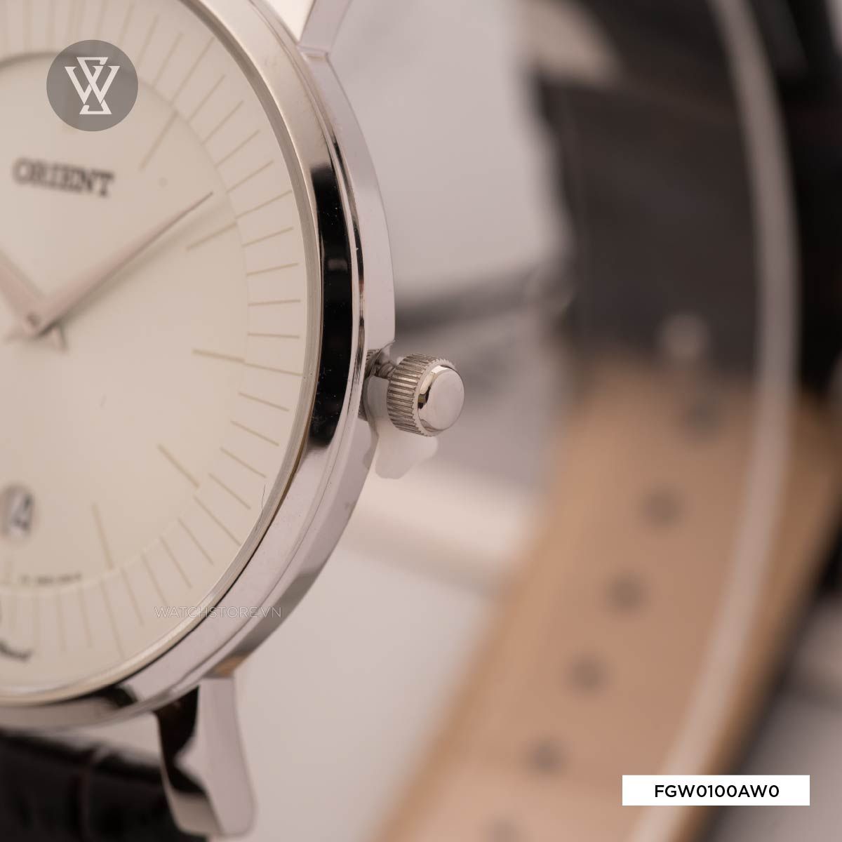 fgw0100aw0-6-1640314354039-1712568237