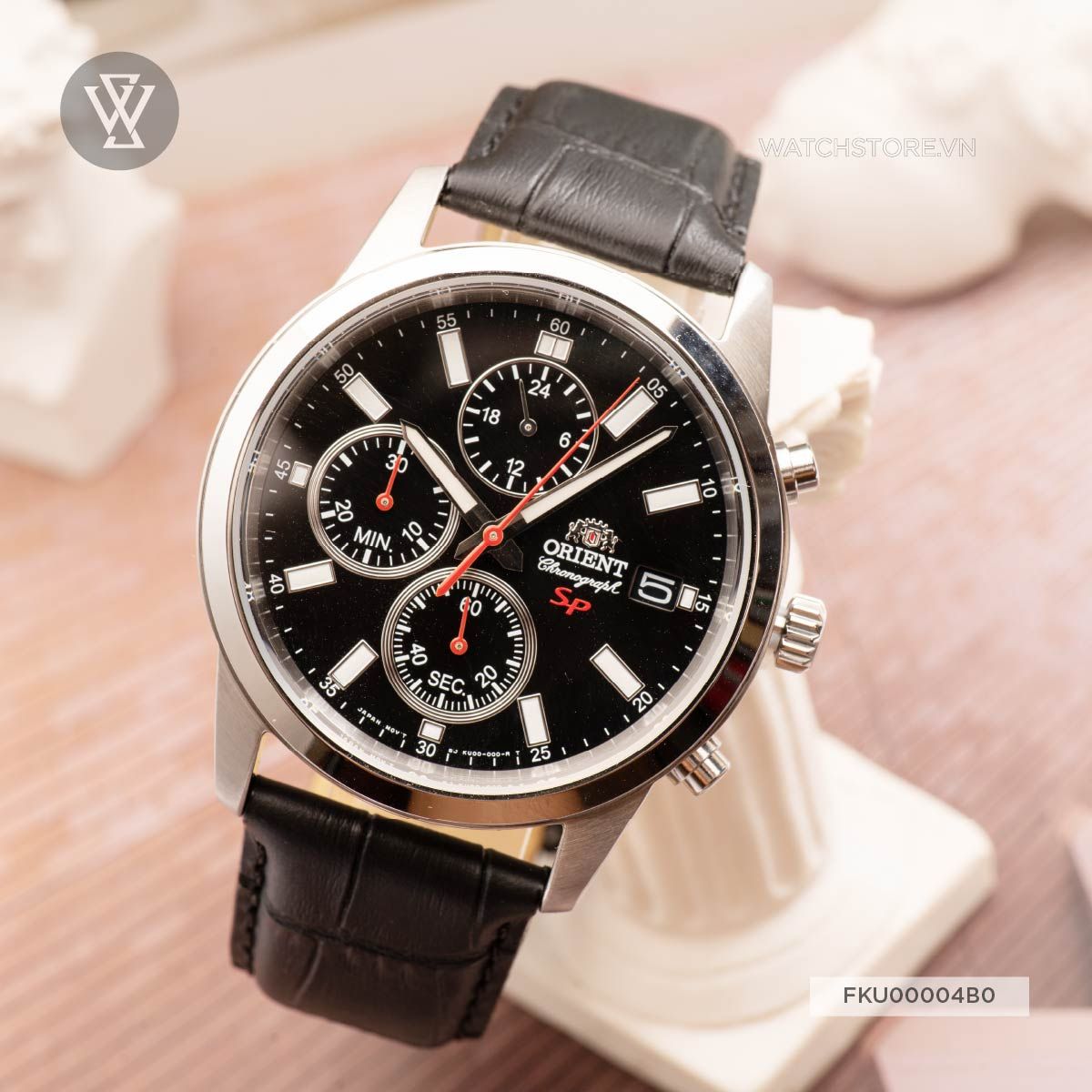 fku00004b0-2-1712567267