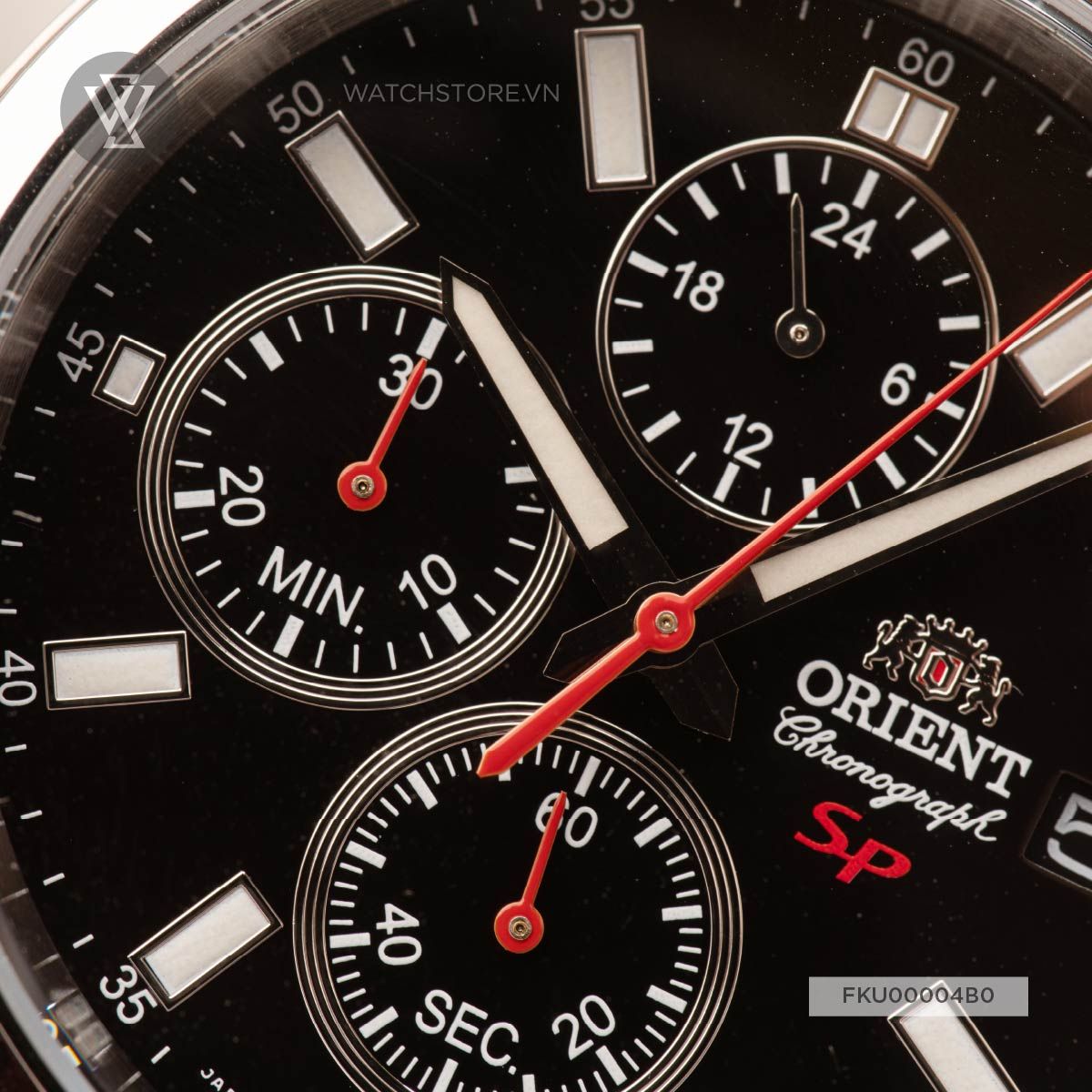 fku00004b0-3-1712567268