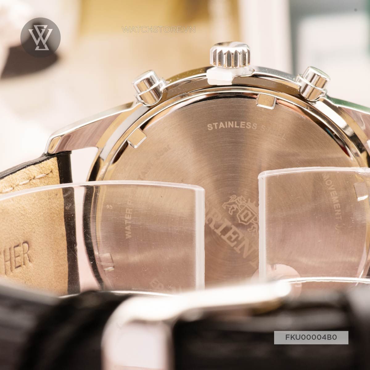 fku00004b0-4-1712567268