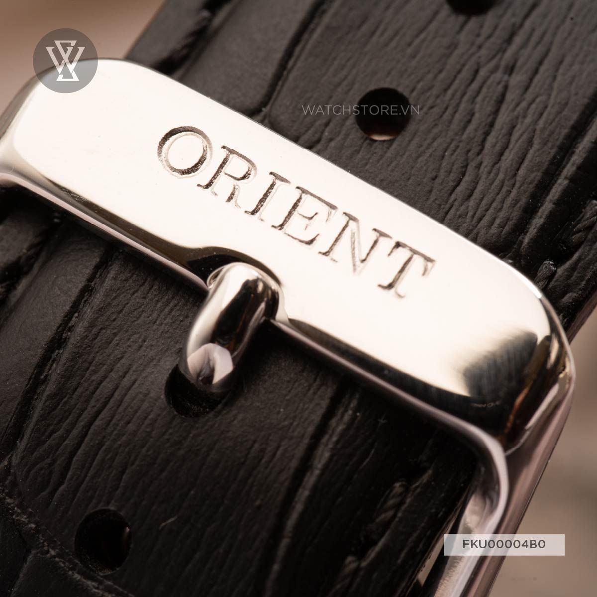 fku00004b0-5-1712567269