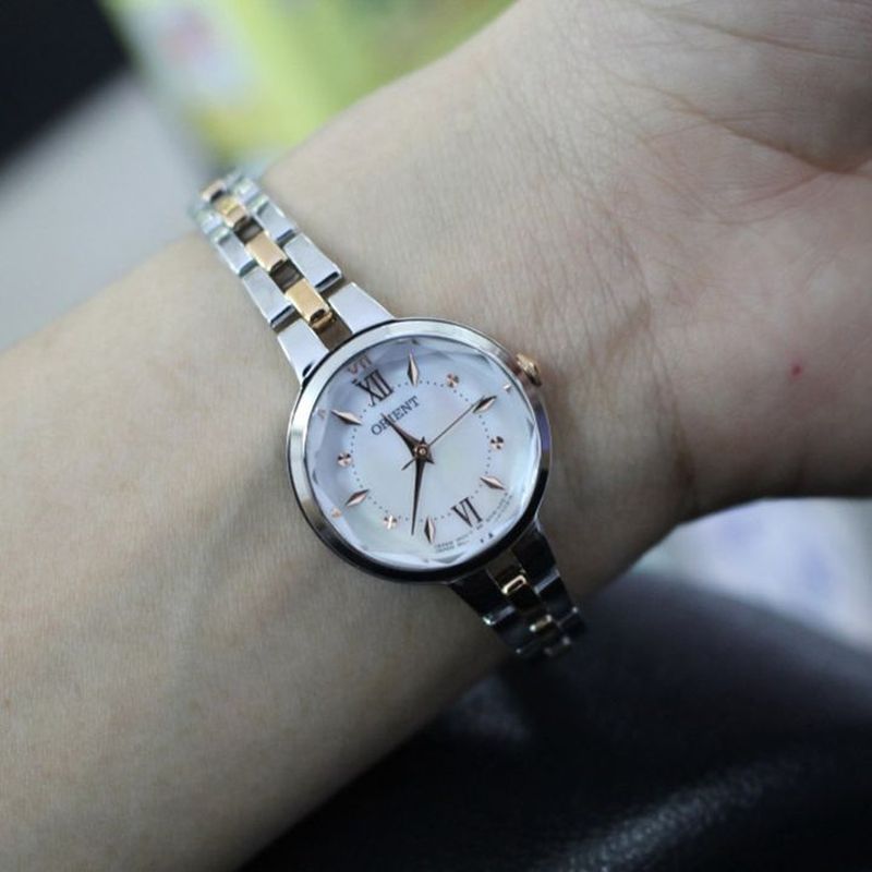 fqc16002w0-1-1712568897