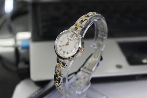 fqc16002w0-2-1712568896