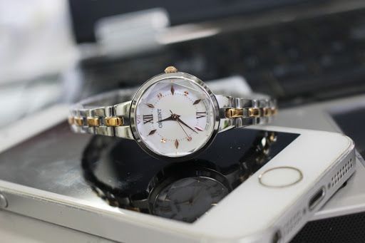 fqc16002w04-1712568895