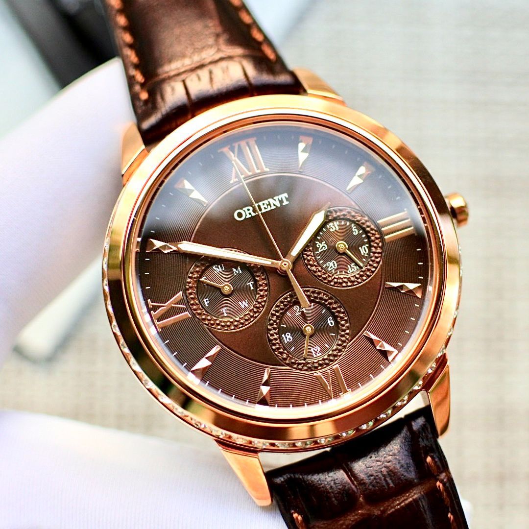 fsw03001t0-2-1645191240622-1712580801