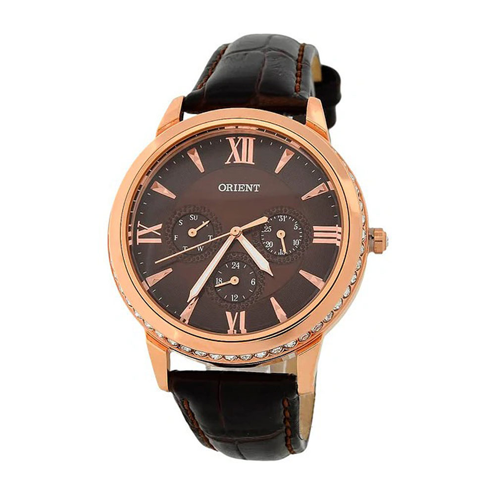 fsw03001t0-20-12-_1744810357