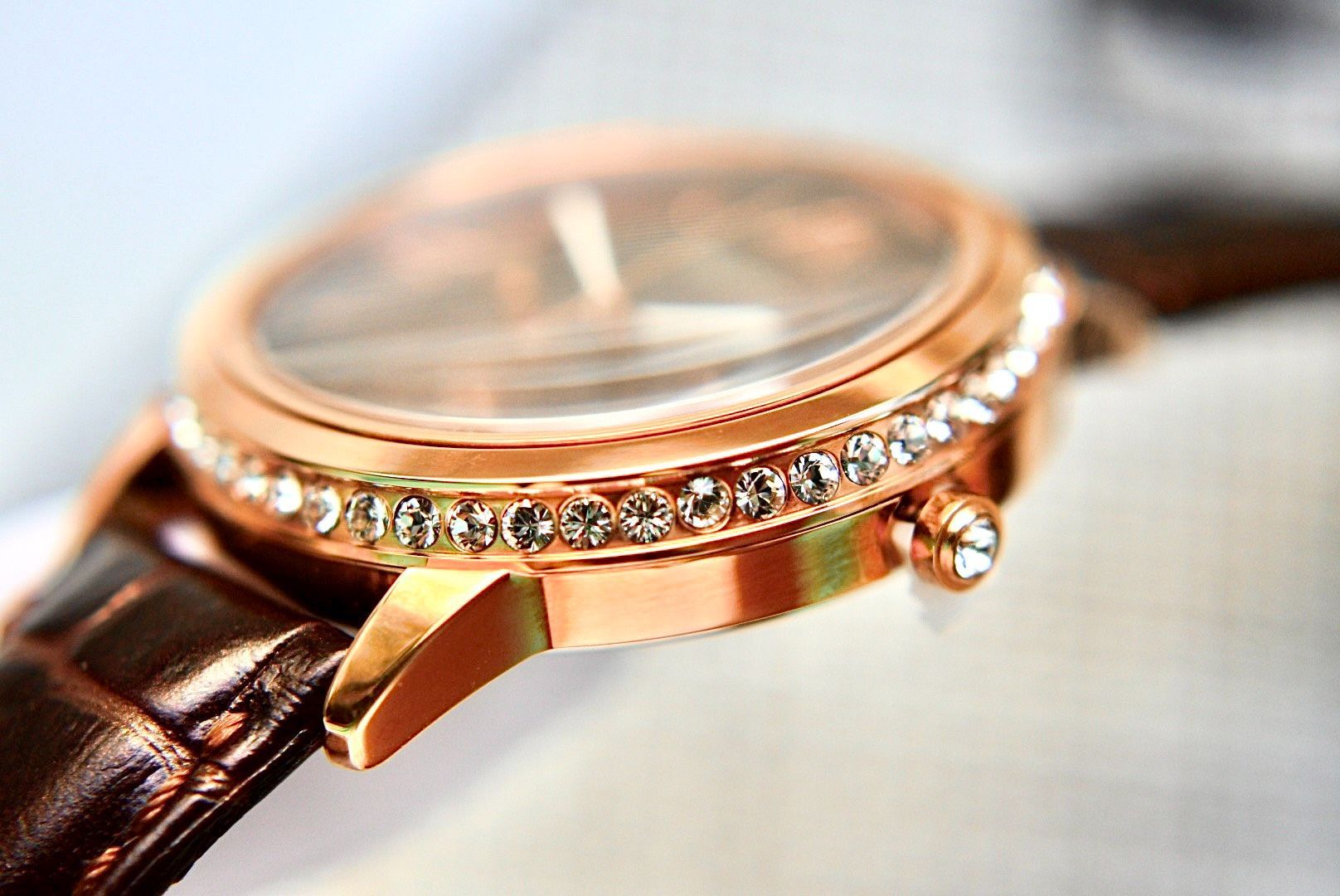 fsw03001t0-3-1645191244430-1712580802