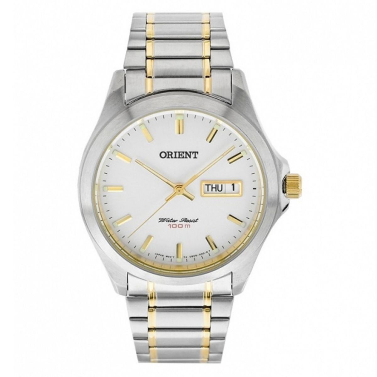 fug0q002w6-1-1712568835